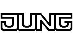 Jung-logo