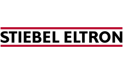 stiebel-eltron-logo